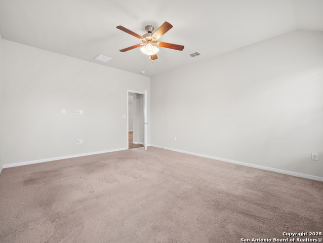 Listing photo id 22 for 10333 Laurie Ln