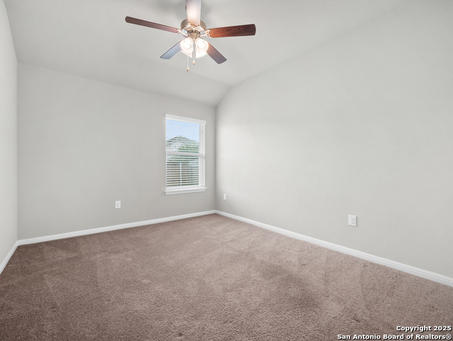 Listing photo id 25 for 10333 Laurie Ln