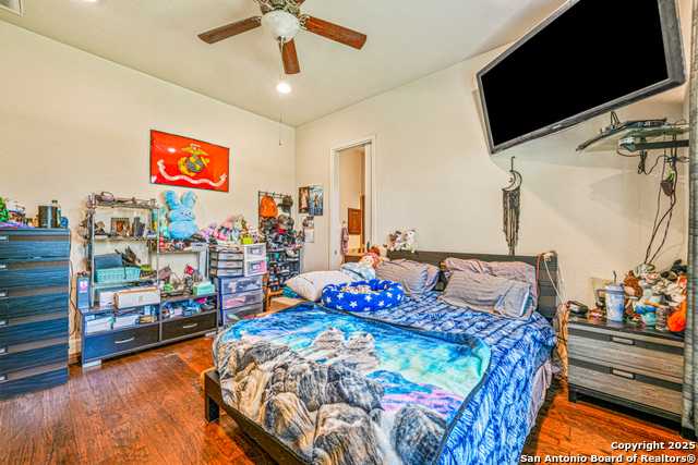 Image 10 of 30 For 4603 Camden  