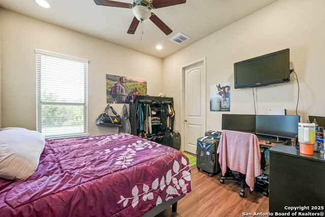 Image 16 of 30 For 4603 Camden  