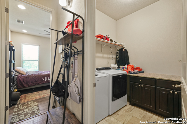 Image 8 of 30 For 4603 Camden  
