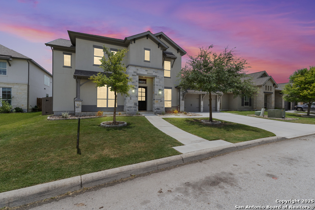 Image 2 of 38 For 7986 Valley Crest