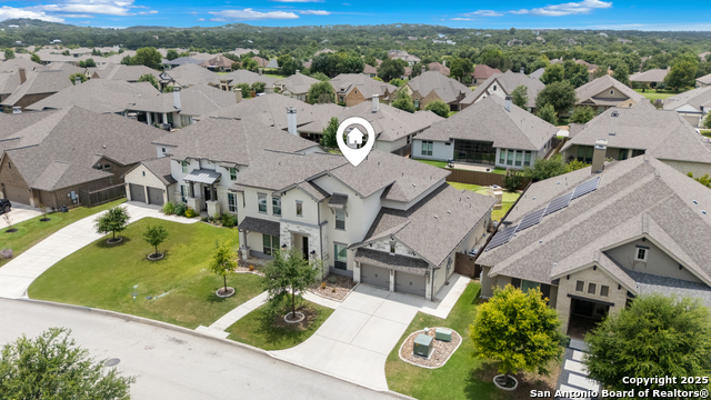 Image 30 of 38 For 7986 Valley Crest