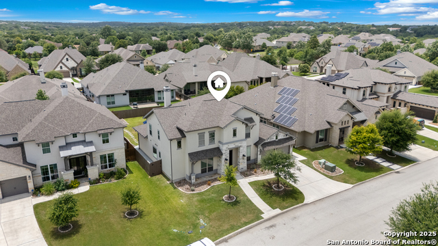 Image 31 of 38 For 7986 Valley Crest