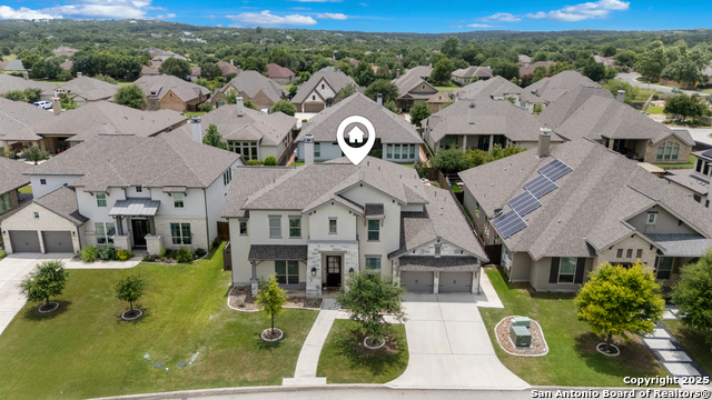 Image 32 of 38 For 7986 Valley Crest