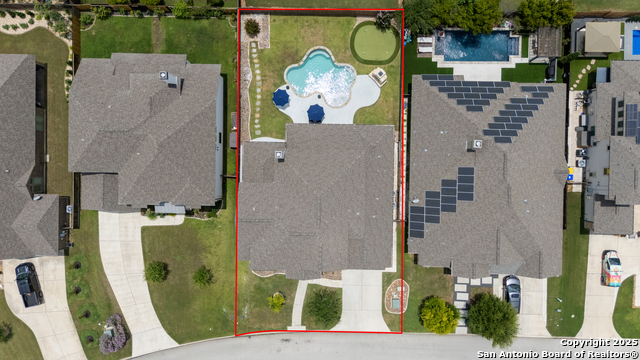 Image 33 of 38 For 7986 Valley Crest
