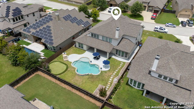 Image 34 of 38 For 7986 Valley Crest