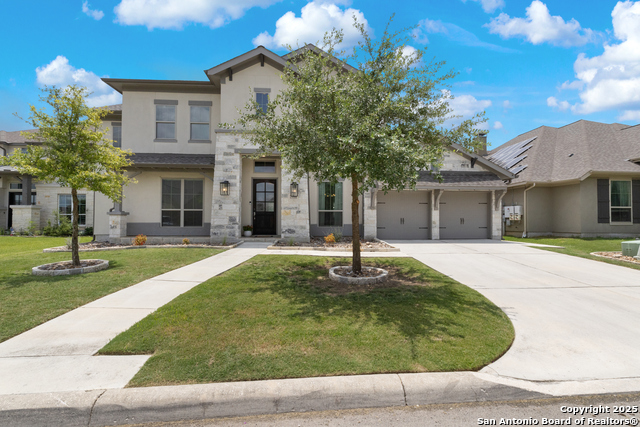 Image 35 of 38 For 7986 Valley Crest