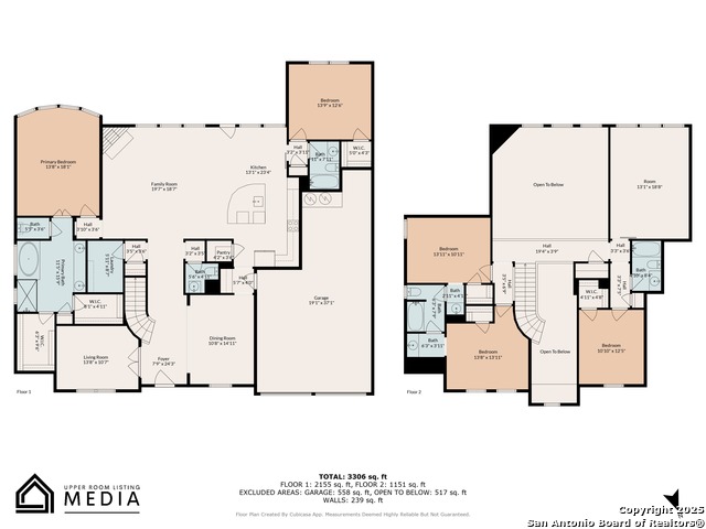 Image 38 of 38 For 7986 Valley Crest
