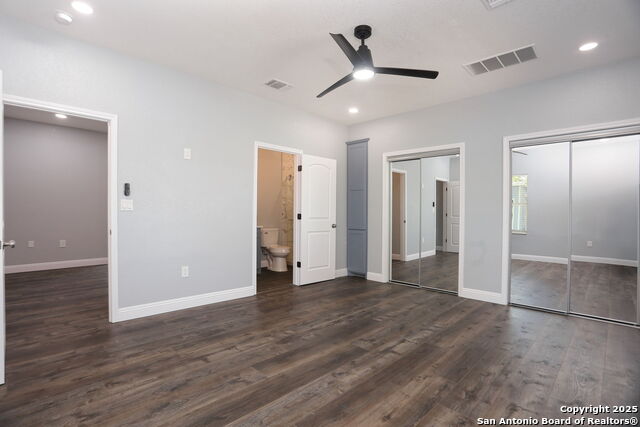 Listing photo id 9 for 210 Huff Ave E