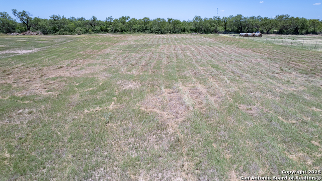 Listing photo id 8 for Tbd Fm 1049 S