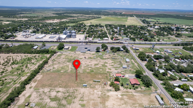 Listing photo id 2 for Tbd Fm 1049 S