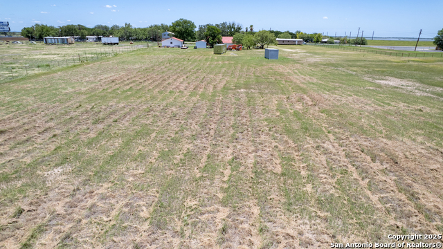 Listing photo id 7 for Tbd Fm 1049 S