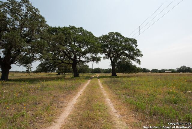 Details for 1003 County Road 334, Stockdale, TX 78160