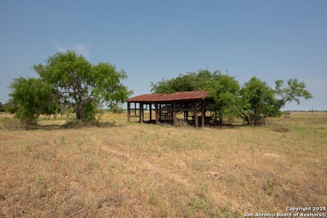 Listing photo id 11 for 1003 County Road 334