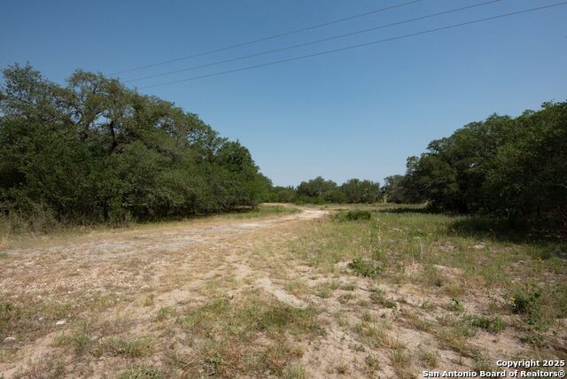 Listing photo id 13 for 1003 County Road 334