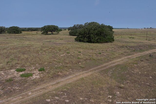 Listing photo id 17 for 1003 County Road 334