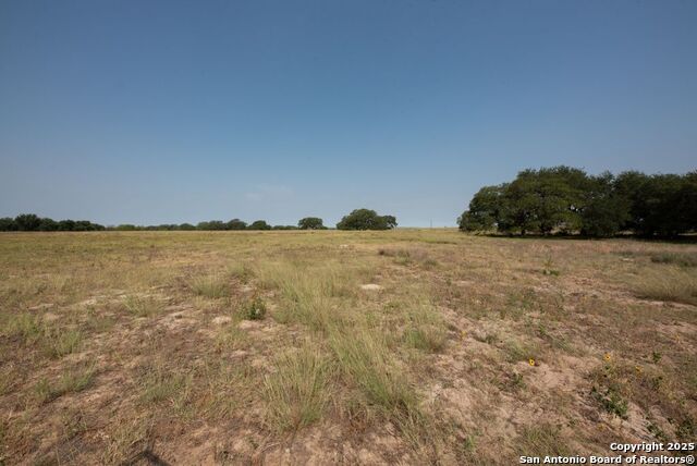 Listing photo id 18 for 1003 County Road 334