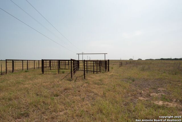 Listing photo id 35 for 1003 County Road 334