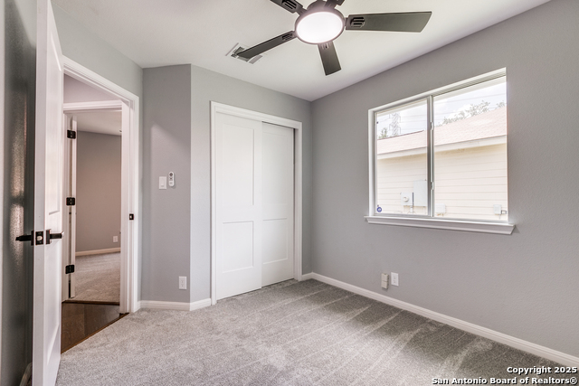 Image 14 of 21 For 8407 Chalk Hill