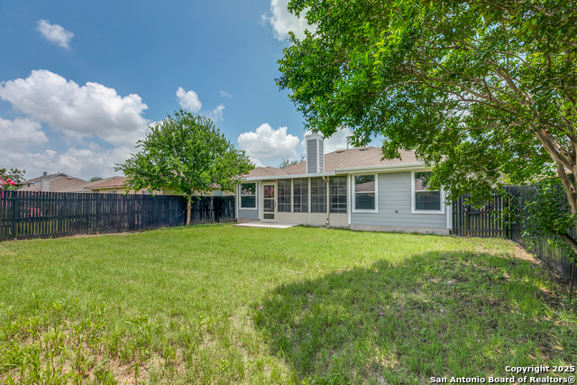 Image 19 of 21 For 8407 Chalk Hill