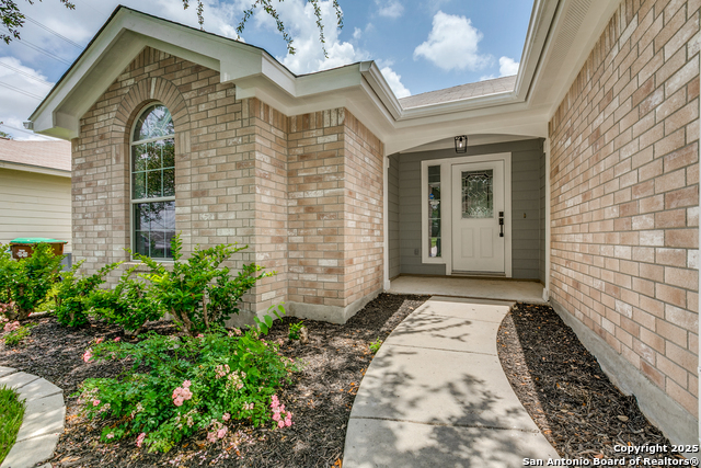 Image 2 of 21 For 8407 Chalk Hill