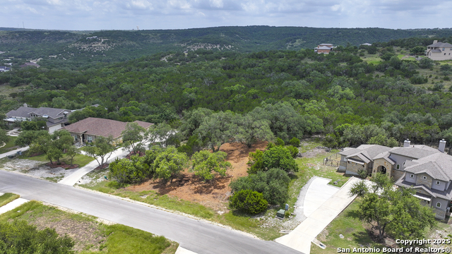 Details for 734 Panorama Point, Canyon Lake, TX 78133
