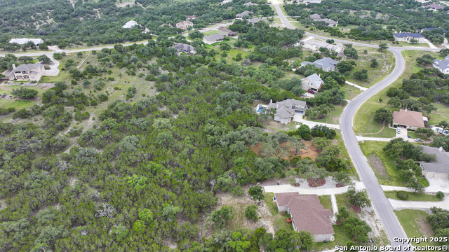 Image 10 of 36 For 734 Panorama Point