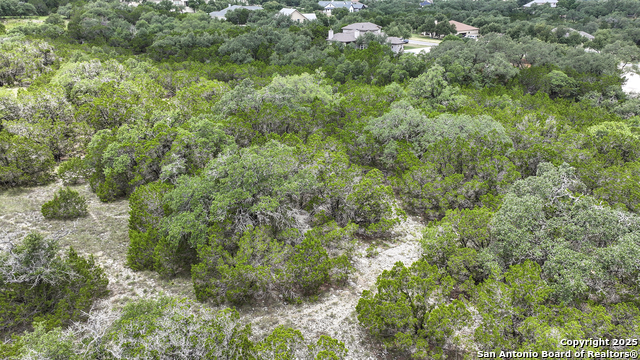 Image 35 of 36 For 734 Panorama Point