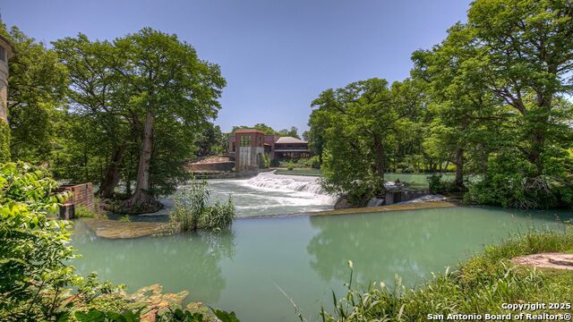 Image 17 of 29 For 1102 Indian Way