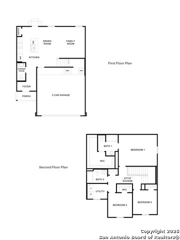 Image 2 of 29 For 1102 Indian Way