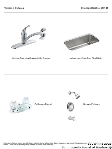 Image 3 of 29 For 1102 Indian Way