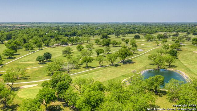 Image 7 of 29 For 1102 Indian Way