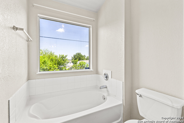 Image 12 of 24 For 6715 Carlsbad Rio
