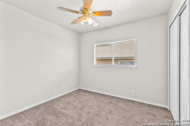 Image 16 of 24 For 6715 Carlsbad Rio