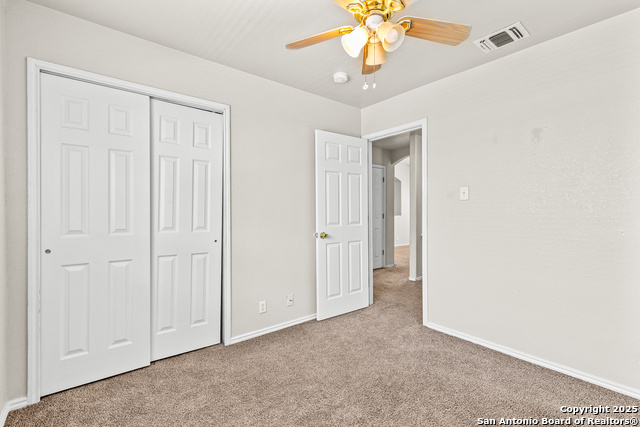 Image 17 of 24 For 6715 Carlsbad Rio
