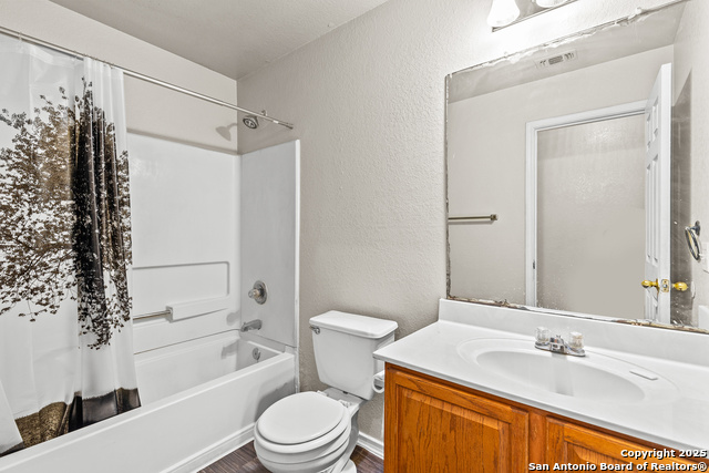 Image 20 of 24 For 6715 Carlsbad Rio