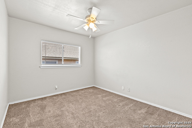 Image 21 of 24 For 6715 Carlsbad Rio
