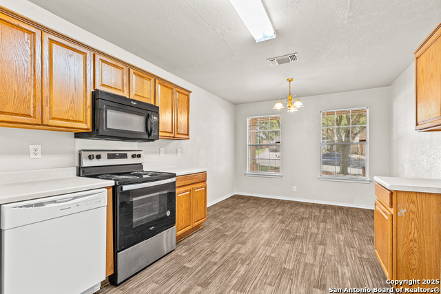 Image 3 of 24 For 6715 Carlsbad Rio