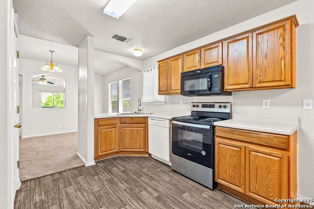 Image 4 of 24 For 6715 Carlsbad Rio
