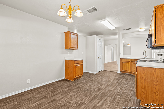 Image 5 of 24 For 6715 Carlsbad Rio