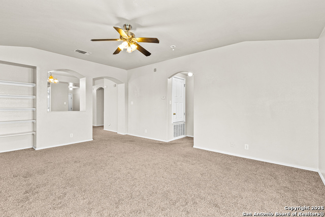 Image 6 of 24 For 6715 Carlsbad Rio
