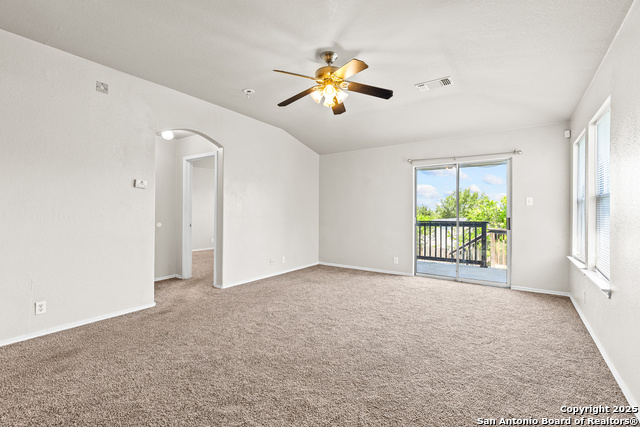 Image 7 of 24 For 6715 Carlsbad Rio