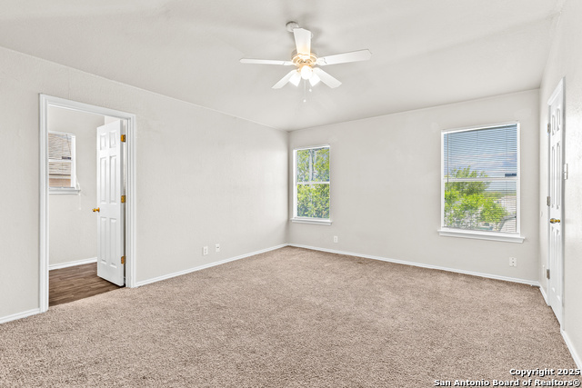 Image 8 of 24 For 6715 Carlsbad Rio