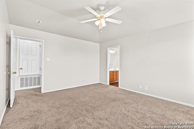 Image 9 of 24 For 6715 Carlsbad Rio