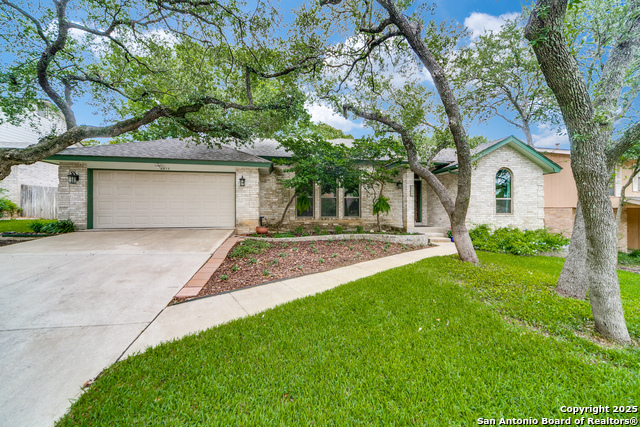 Details for 8815 Shady Leaf, San Antonio, TX 78254