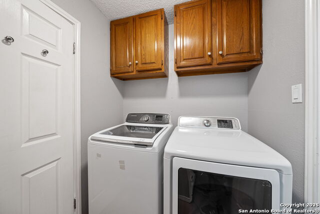Image 19 of 32 For 9218 Fishers Hill