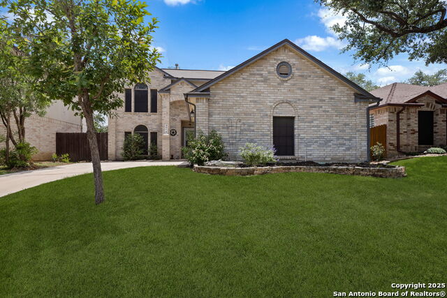 Image 2 of 32 For 9218 Fishers Hill