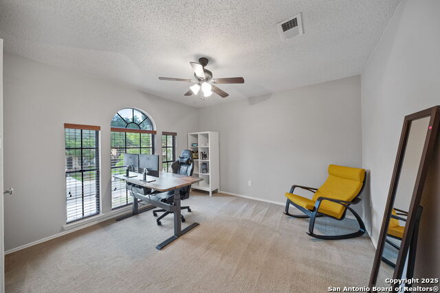 Image 24 of 32 For 9218 Fishers Hill