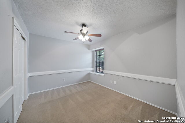 Image 26 of 32 For 9218 Fishers Hill